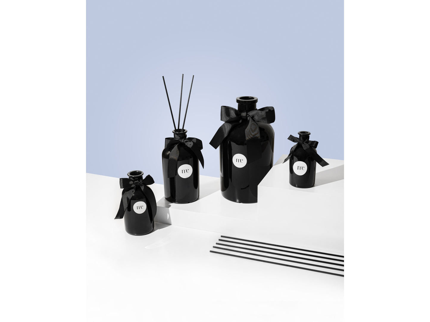 Fragrance diffuser