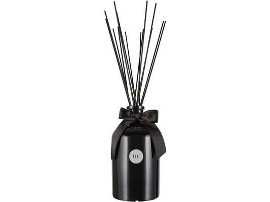 Fragrance diffuser