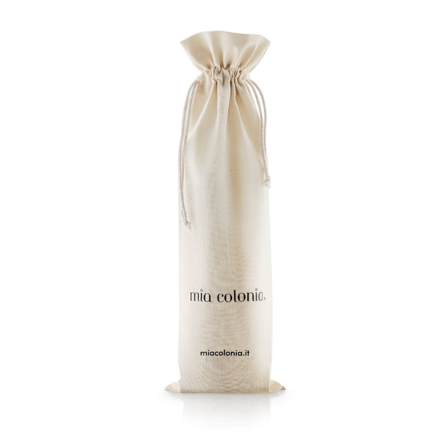 Aquaholic — Diffusore d’ambiente Armonica 250ml