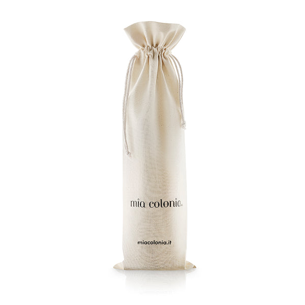Fragrance diffuser minimal Fig