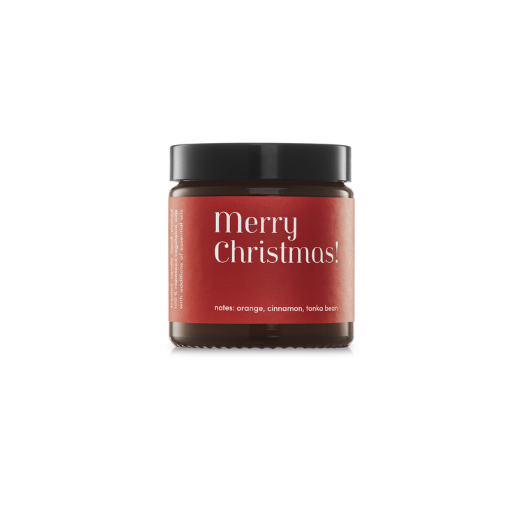 Collezione Natale