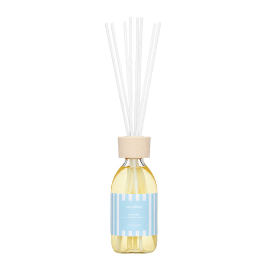 Aquaholic — Dyfuzor zapachowy Armonica 250ml