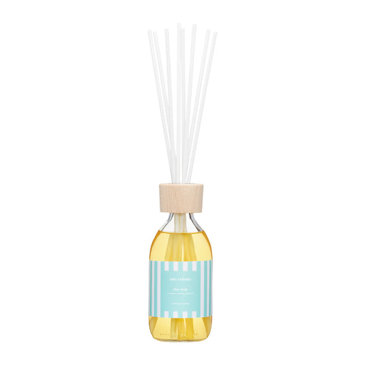 Dew Drop — Dyfuzor zapachowy Armonica 250ml