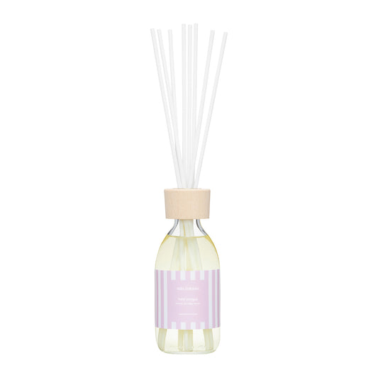Fatal Intrigue — Dyfuzor zapachowy Armonica 250 ml