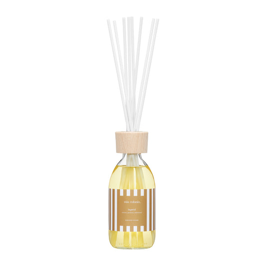 Legenda — Dyfuzor zapachowy Armonica 250ml