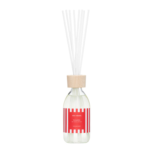 Love Potion — Dyfuzor zapachowy Armonica 250 ml