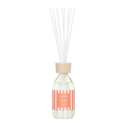 Melon Shake – Dyfuzor zapachowy Armonica 250ml