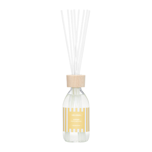 Sunkissed — Dyfuzor zapachowy Armonica 250ml