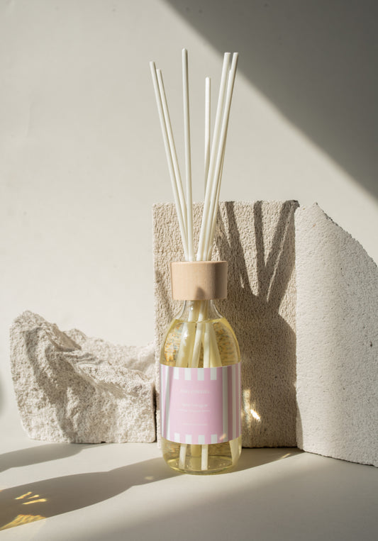 Fatal Intrigue — Dyfuzor zapachowy Armonica 250 ml